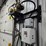 #9672-•-2023-baldor-super-e-motor-cold-water-pressure-wash-image-4