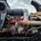 2013-kenworth-t800-image-23