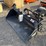 #1045-•-wolverine-48"-dingo-4-in-1-bucket-image-1