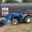 new-holland-workmaster-95-image-1