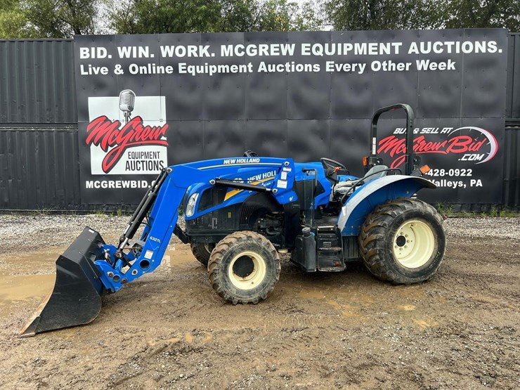new-holland-workmaster-95-image-1