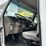 2007-sterling-lt9500-image-30