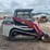2021-takeuchi-tl8-image-8