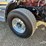kenworth-t800-image-43
