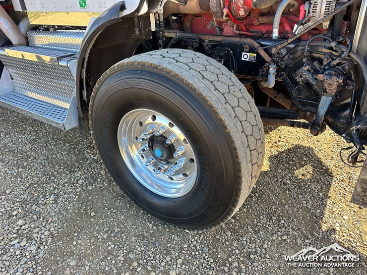 kenworth-t800-image-43