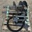 common-interface-auger-wh/-2-bits-image-1