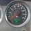 2013-kenworth-t800-image-20