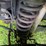 2012-ford-f250-image-23