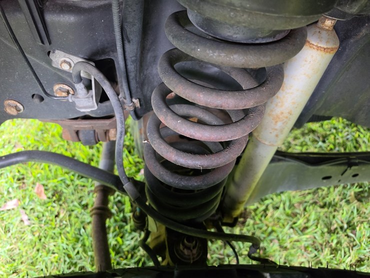 2012-ford-f250-image-23
