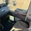 kenworth-t800-image-11