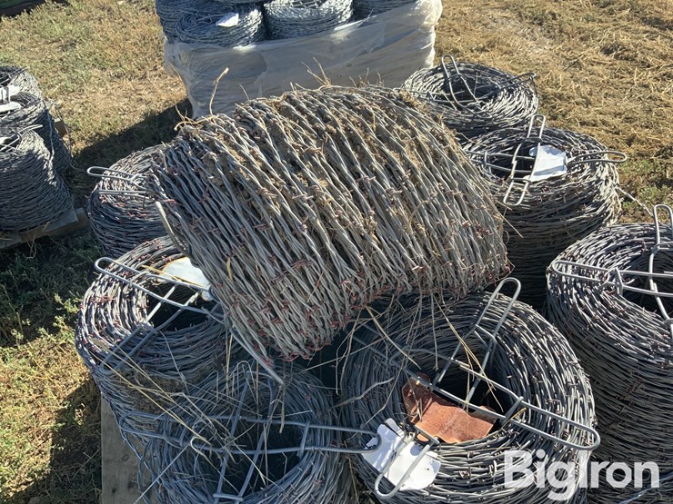 red-brand-&-ok-brand-barbed-wire-image-15