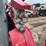 2020-takeuchi-tl8r2-image-14