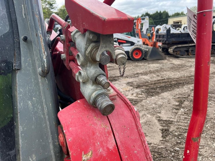 2020-takeuchi-tl8r2-image-14
