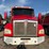 2017-kenworth-t880-image-2