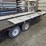 #2-•-zweifel-construction-auction-preview-photos-image-11