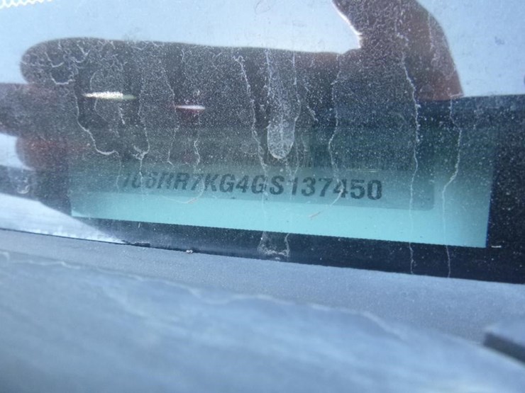 2016-dodge-1500-image-15