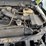 2014-ford-f250-image-54
