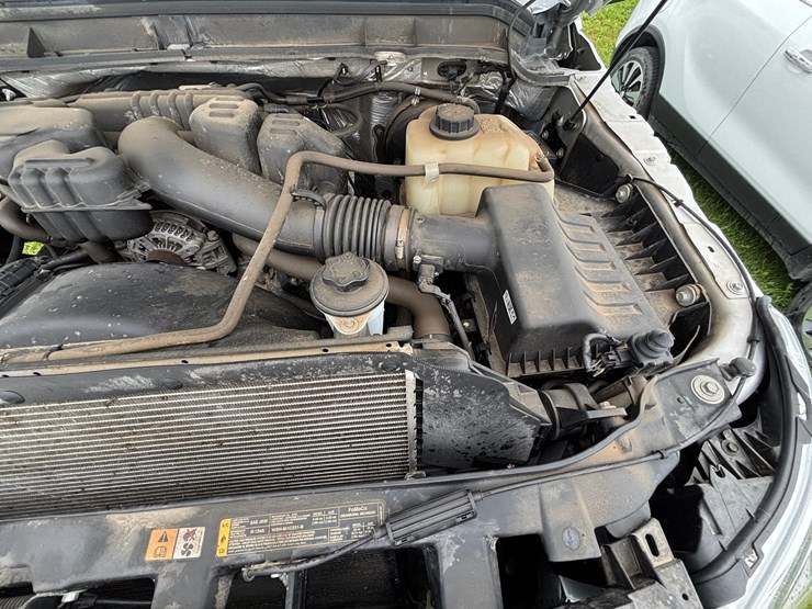 2014-ford-f250-image-54