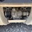 club-car-carryall-1700-image-17