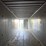 #3428-•-wabash-53'-dry-van-trailer-image-26