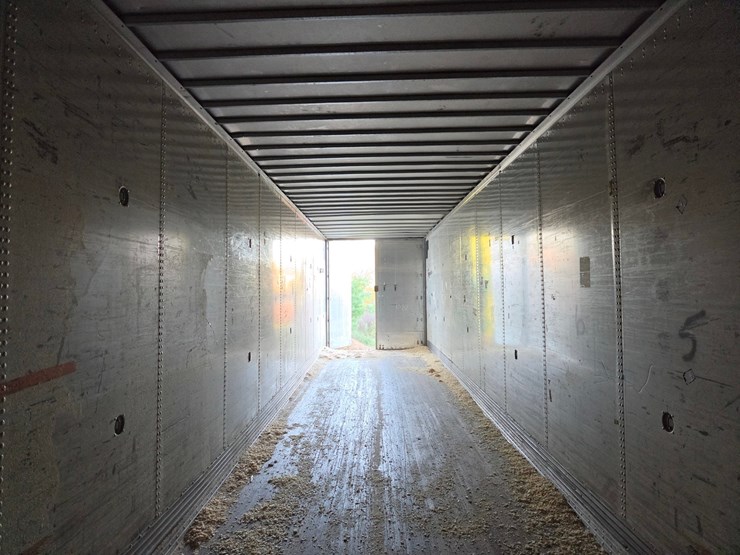 #3428-•-wabash-53'-dry-van-trailer-image-26
