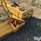rhino-r1400-3-pt-blade-image-14