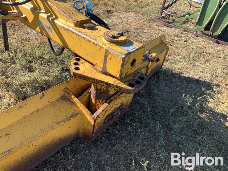 rhino-r1400-3-pt-blade-image-14
