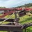 #1329-•-adam-leaning-steel-wheeled-grader-image-21