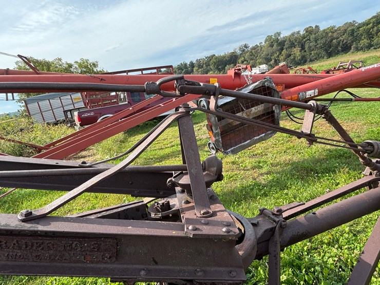 #1329-•-adam-leaning-steel-wheeled-grader-image-21