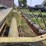 john-deere-1209-image-37
