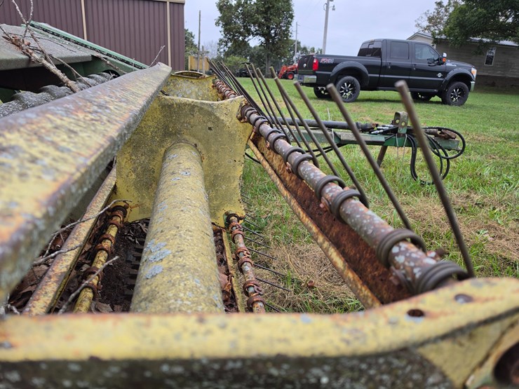 john-deere-1209-image-37