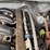 2013-ford-f150-xlt-image-47