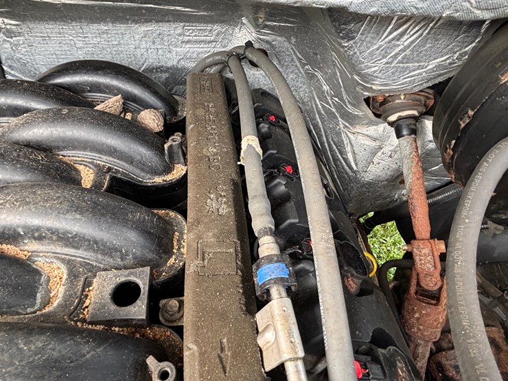2013-ford-f150-xlt-image-47