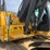 2024-deere-210g-lc-image-26