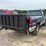 1992-chevrolet-1500-image-4
