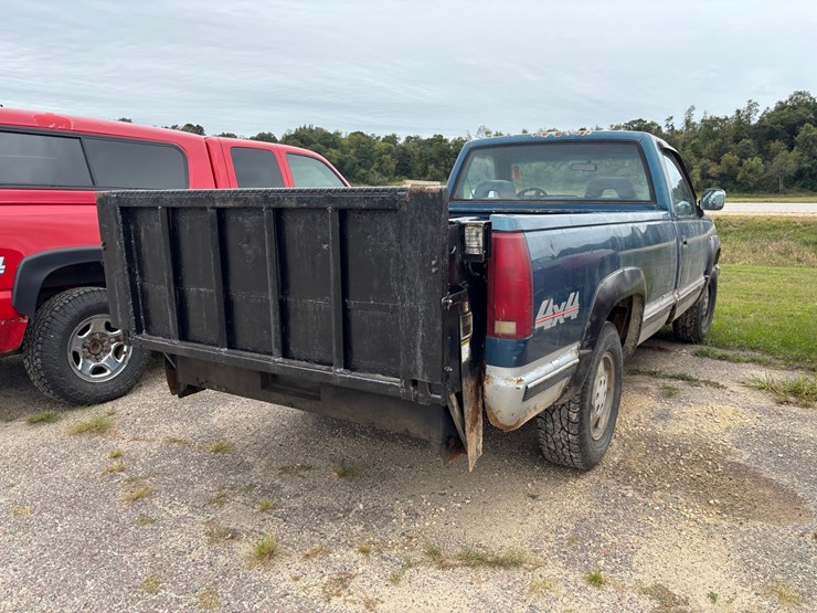 1992-chevrolet-1500-image-4