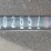 2011-caterpillar-th255-image-7