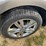 2012-ford-edge-image-14
