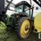 2010-john-deere-8345rt-image-5