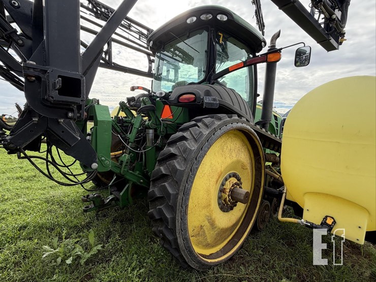 2010-john-deere-8345rt-image-5