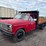 1982-ford-f350-image-1