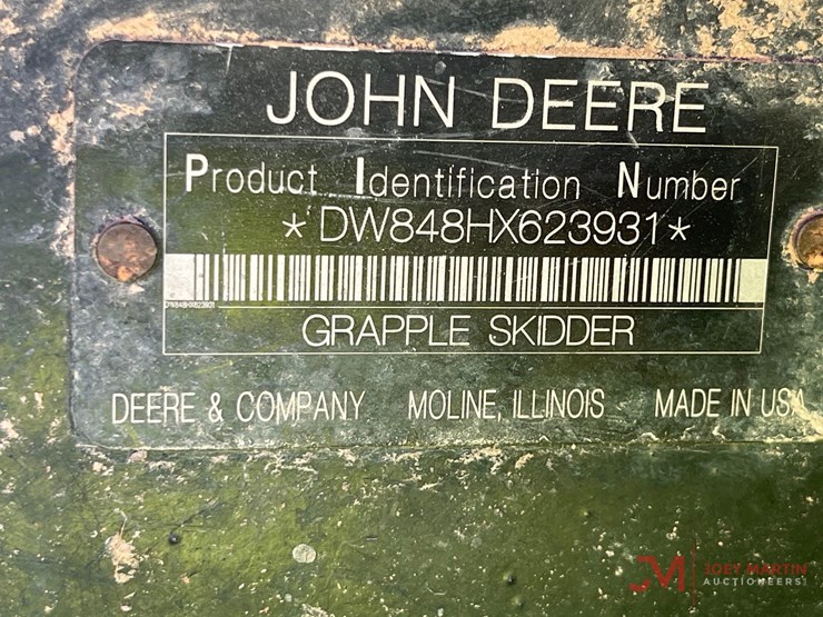 2009-john-deere-848h-skidder-image-22