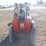 2020-husqvarna-fs-5000-walk-behind-concrete-saw-image-6