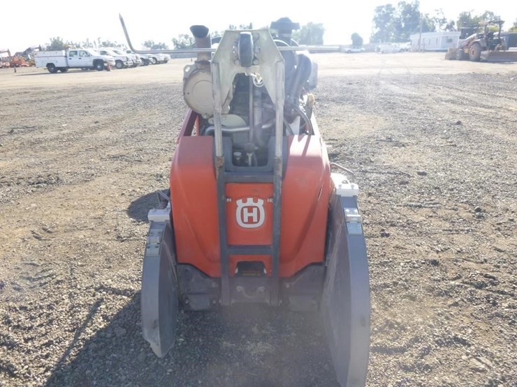 2020-husqvarna-fs-5000-walk-behind-concrete-saw-image-6