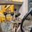 deere-672b-image-22