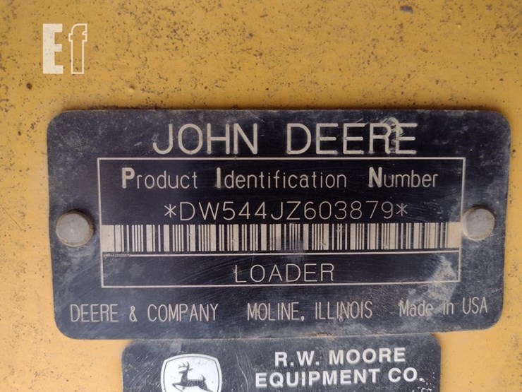 2006-deere-544j-image-5