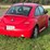 #1307-•-2001-volkswagon-beetle-(has-wi-title)-image-7