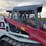 takeuchi-tl8-image-5