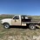 1991-ford-f250-image-8