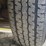 2012-custom-trailer-image-54